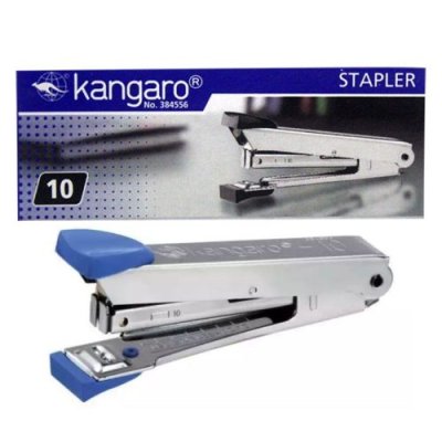 Abrochadora Kangaro Stapler Nº10