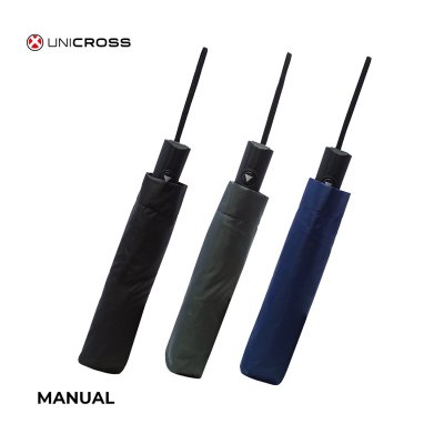 Paragua Corto Reforzado Unicross