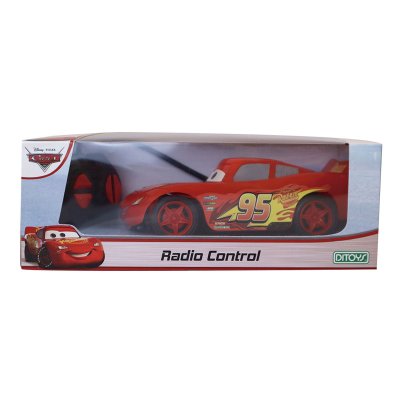 Radio Control Cars Ditoys