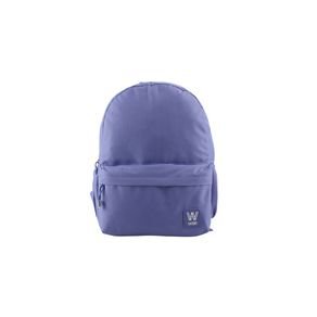 Mochila Wabro 17" Lisa Violeta