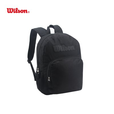 Mochila Wilson 16" Urban Street