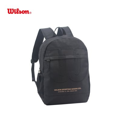 Mochila Wilson 16" Urban Street