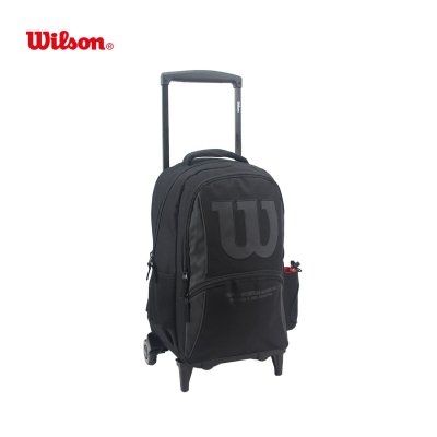 Mochila con Carro Wilson 18" Sporting Good