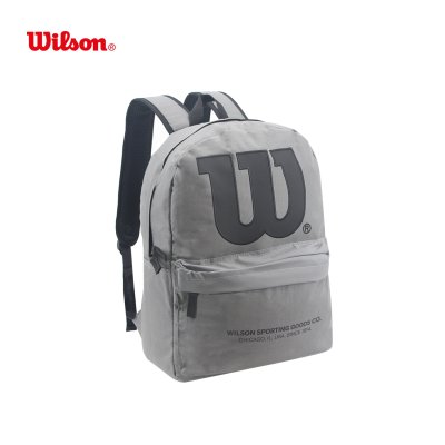 Mochila Wilson 18" Urban