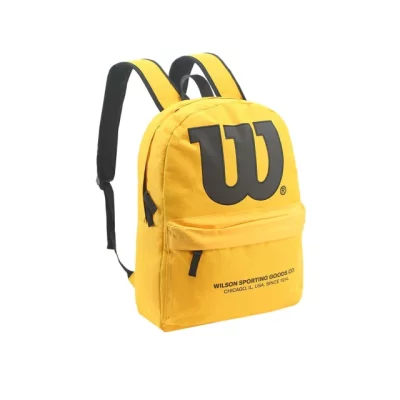 Mochila Wilson 18" Urban