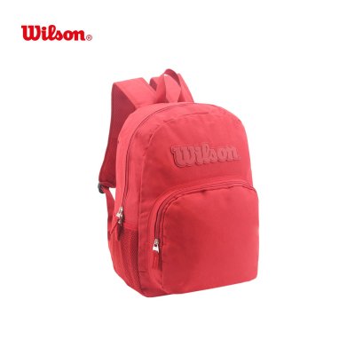 Mochila Wilson 16" Urban Street