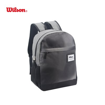 Mochila Wilson 16" Sport Fit