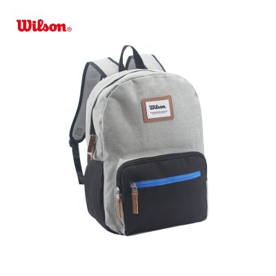 Mochila Wilson 17" Big Urban