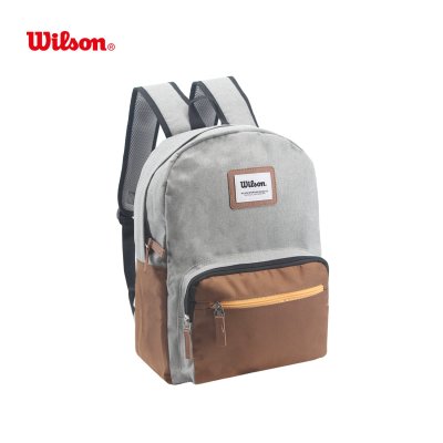 Mochila Wilson 17" Big Urban