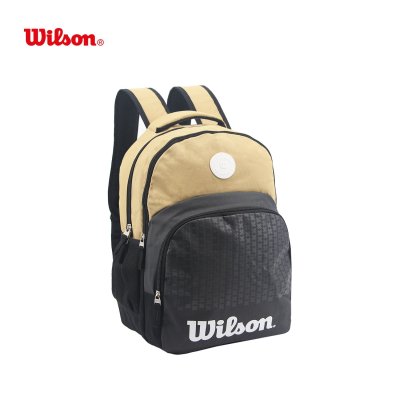 Mochila Wilson 18" Sport