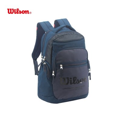 Mochila Wilson 18" Open