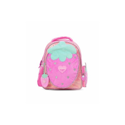 Mochila Mooving 17" Quitapesares Kinder