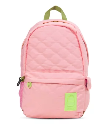 Mochila Mooving 17" Baires Fantasy