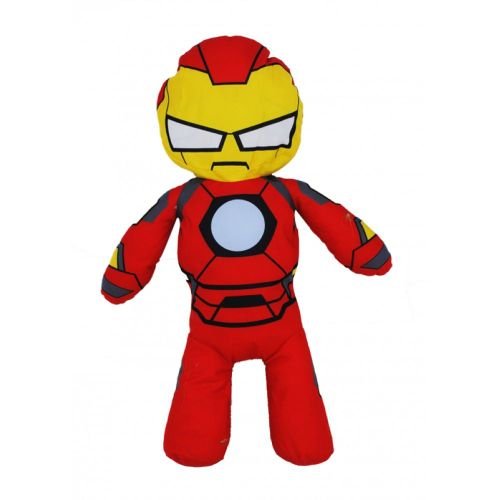 Iron Man Tela 50 cm