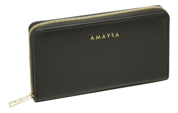 Billetera Amayra 1 División