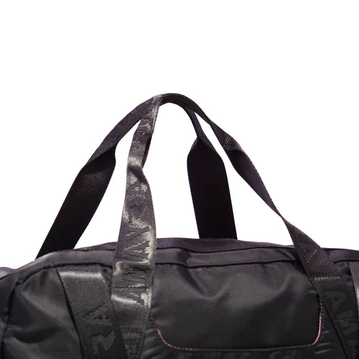 Bolso Amayra Fit Negro