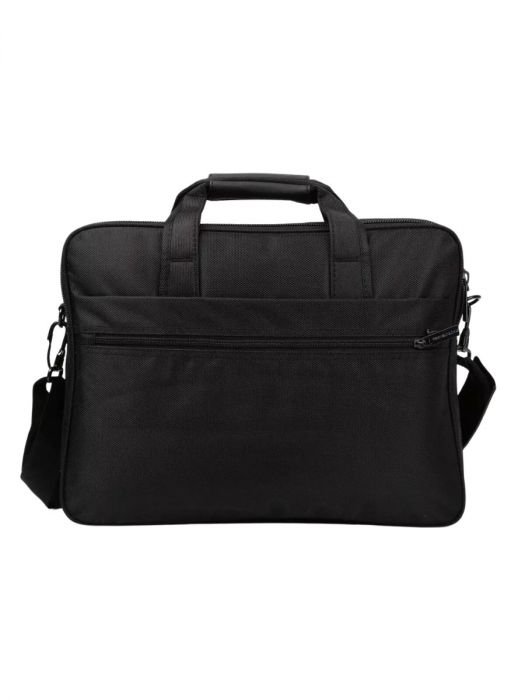 Portanotebook 17" Negro Travel Tech