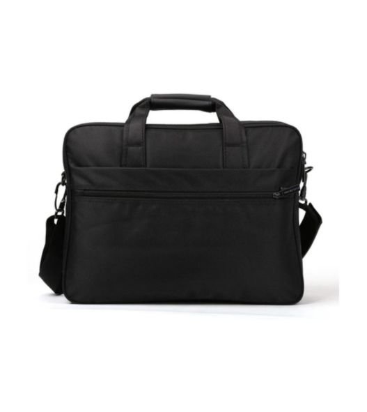 Portanotebook 17" Negro Travel Tech