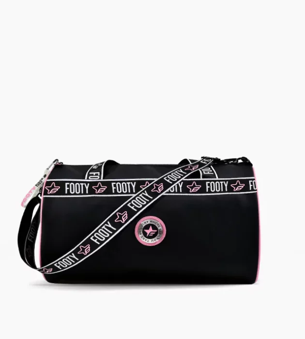 Bolso Deportivo Neoprene 'Varios Colores'