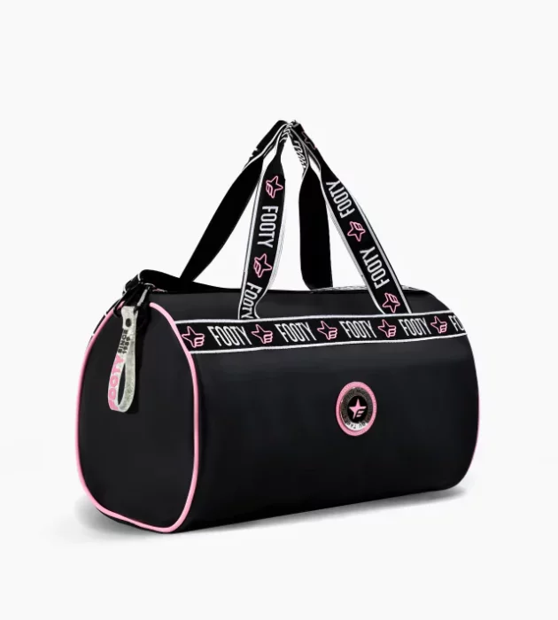 Bolso Deportivo Neoprene 'Varios Colores'