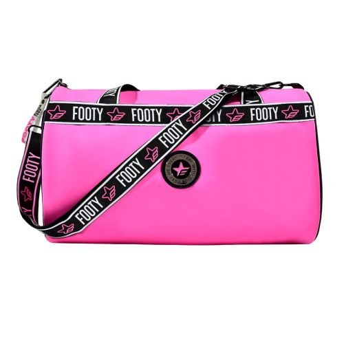 Bolso Deportivo Neoprene 'Varios Colores'