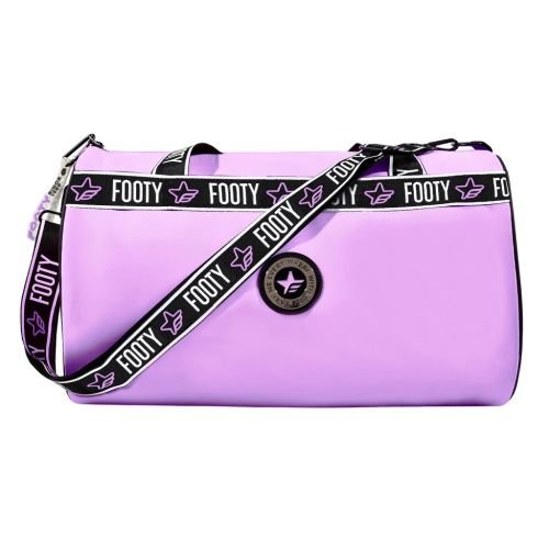 Bolso Deportivo Neoprene 'Varios Colores'