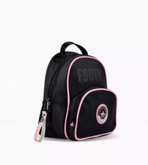 Mochila de Neoprene Footy 12"