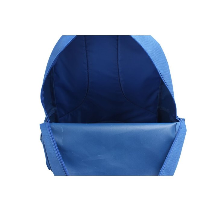 Mochila Wabro 17" Lisa Azul