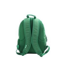 Mochila Wabro 17" Lisa Verde