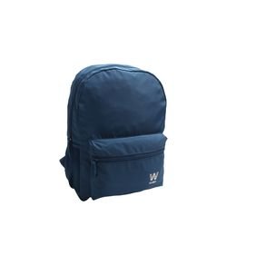 Mochila Wabro 17" Deportiva Azul