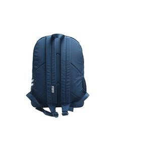 Mochila Wabro 17" Deportiva Azul