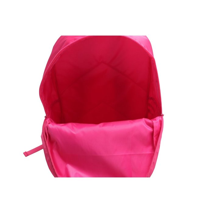 Mochila Wabro 17" Deportiva Fucsia