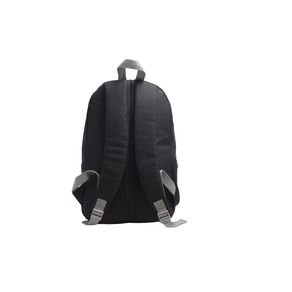 Mochila Wabro 17" W Negro