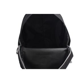 Mochila Wabro 17" W Negro