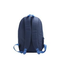 Mochila Wabro 17" W Azul