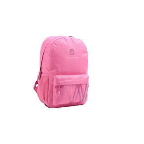 Mochila Wabro 17" W Rosa