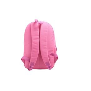 Mochila Wabro 17" W Rosa