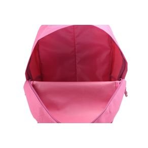 Mochila Wabro 17" W Rosa