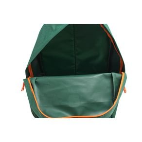 Mochila Wabro 17" W Verde