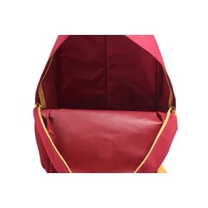 Mochila Wabro 17" W Bordo