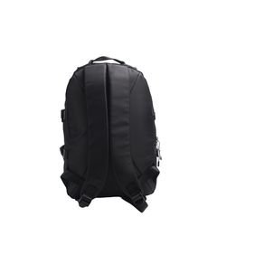 Mochila Wabro 17" Premium Negro