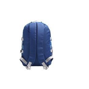 Mochila Wabro 17" Premium Azul