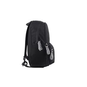 Mochila Wabro 17" Urbana Negro