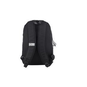 Mochila Wabro 17" Urbana Negro