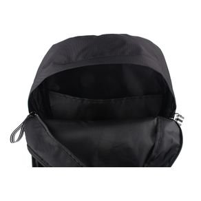 Mochila Wabro 17" Urbana Negro