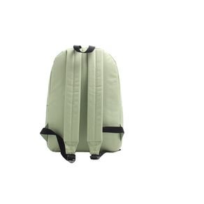 Mochila Wabro 17" Lisa Bordada Hielo