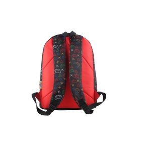 Mochila Wabro 17" Infantiles Gamers