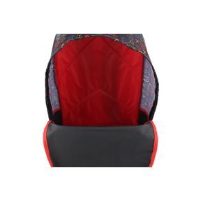 Mochila Wabro 17" Infantiles Gamers