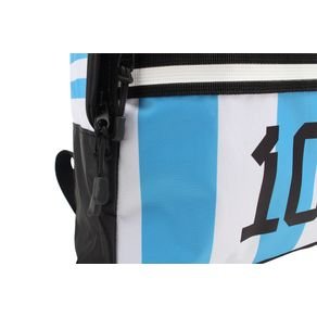 Mochila Wabro 14" Campeones