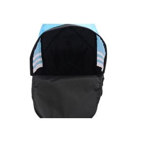 Mochila Wabro 14" Campeones